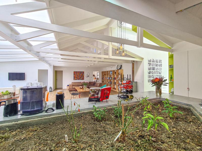 5 Bedroom Property for Sale in Hout Bay Western Cape